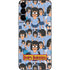Bobs Burgers Tina Belcher Galaxy S22 Plus Skin